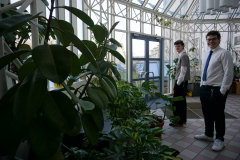 DSC00236