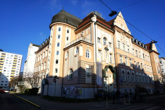 DSC00292