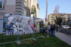 DSC00301