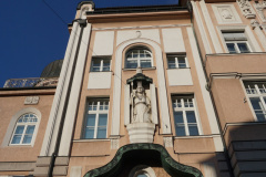 DSC00308