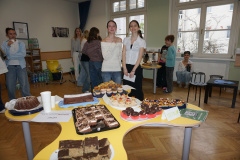 DSC09951