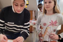 shared-image-33
