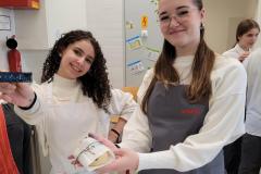 shared-image-36