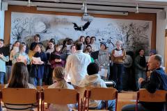 shared-image-38