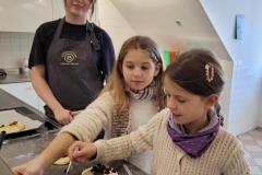 shared-image-41