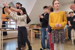 shared-image-43
