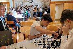 shared-image-44