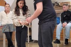 shared-image-49