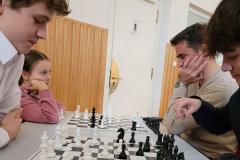 shared-image-53