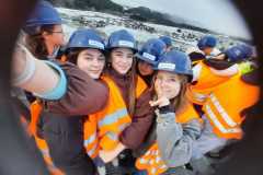 FAFE6D53-8F0C-4CF9-82E8-74B571736859