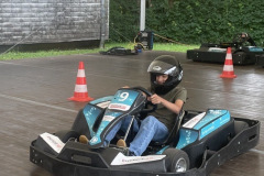 Image-6