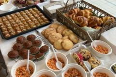 buffet_tuerkei1