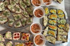 buffet_tuerkei3