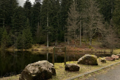 Image-87