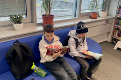 Design ohne Titel - 1