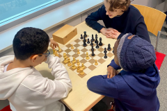 Design ohne Titel - 1