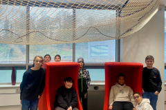 Design ohne Titel - 1