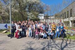 Zoo_5A_1D