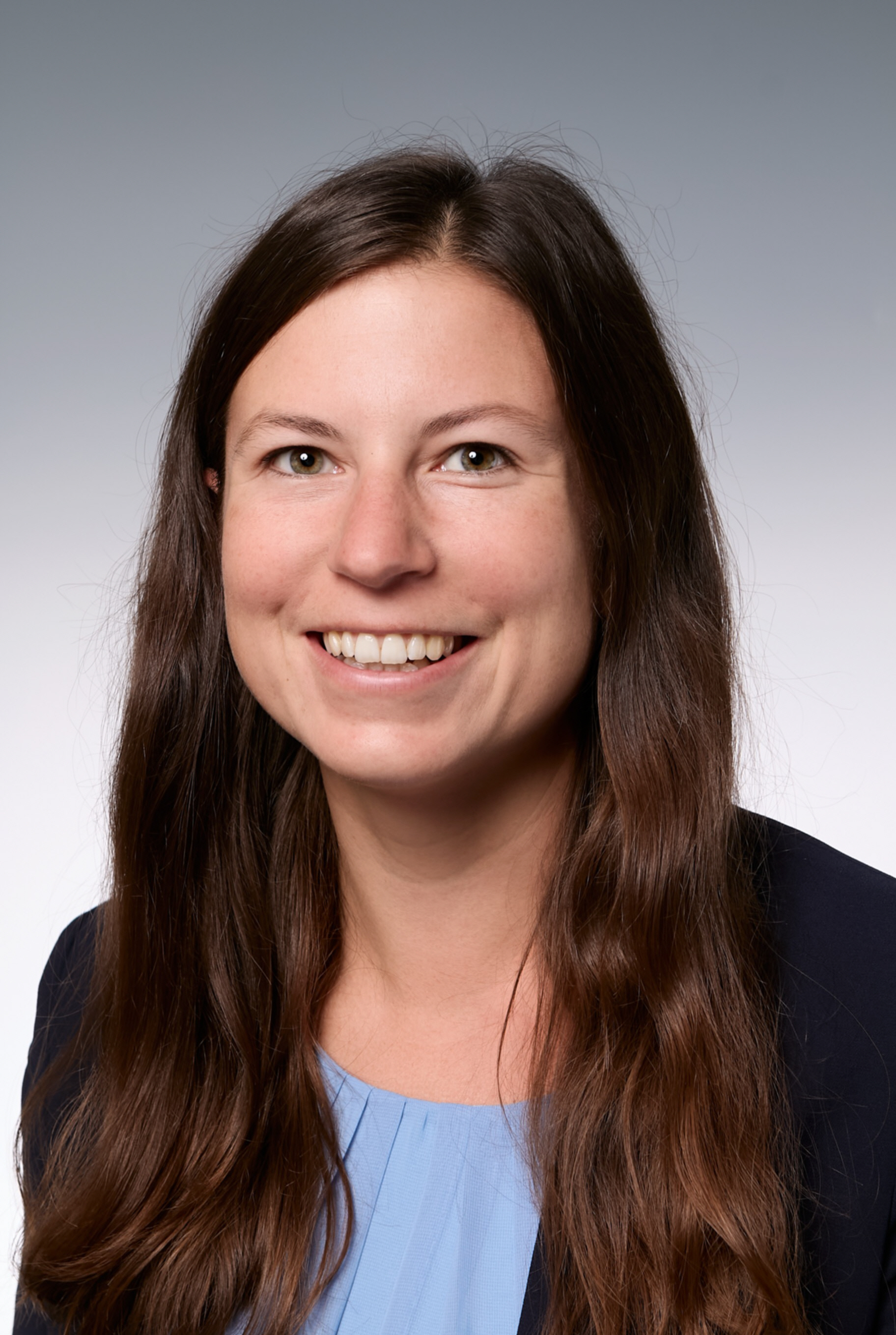 Azesberger Sabrina