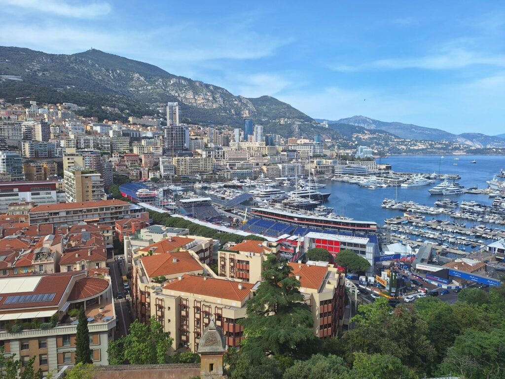 Cannes